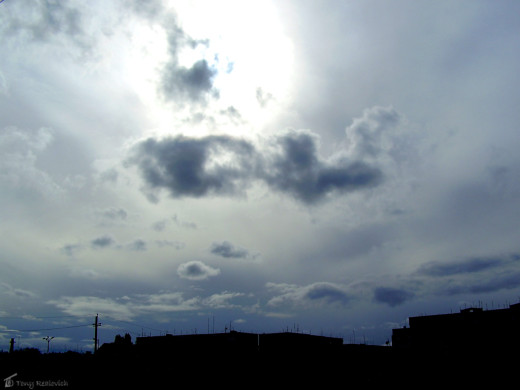 30431 (a): :1024x768